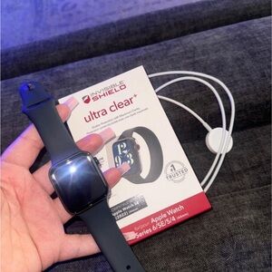 Apple watch SE 44mm